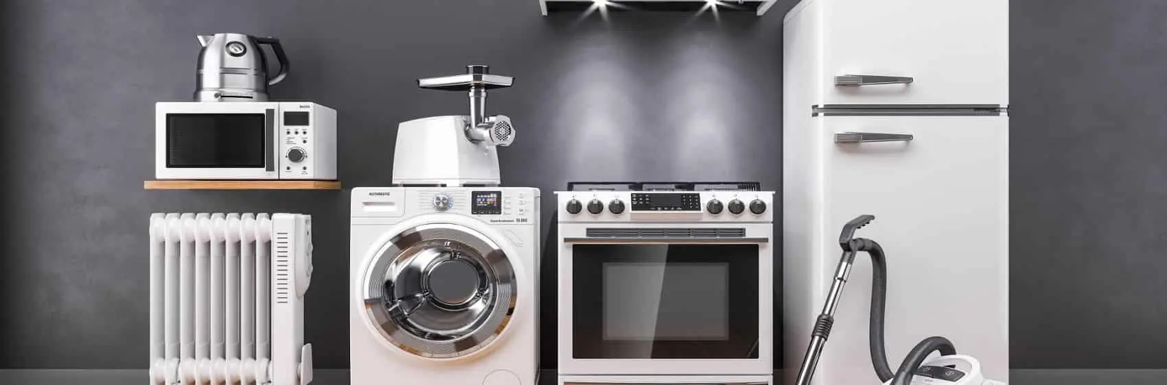 Bahçelerarası Electrolux Kombi Servisi